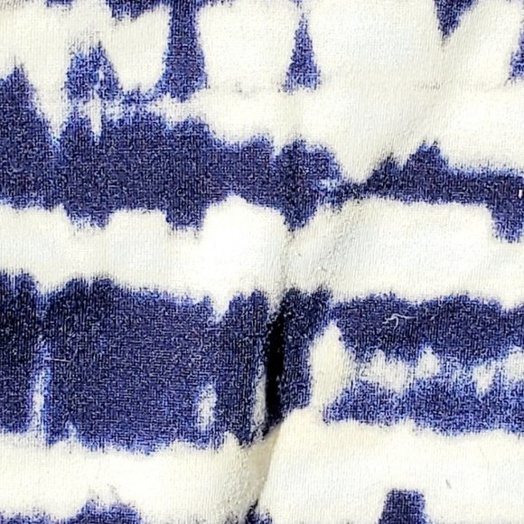 LuLaRoe leggings and tops - Picture 13 of 13